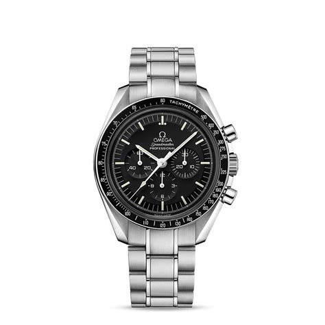 omega official|omega official site watches.